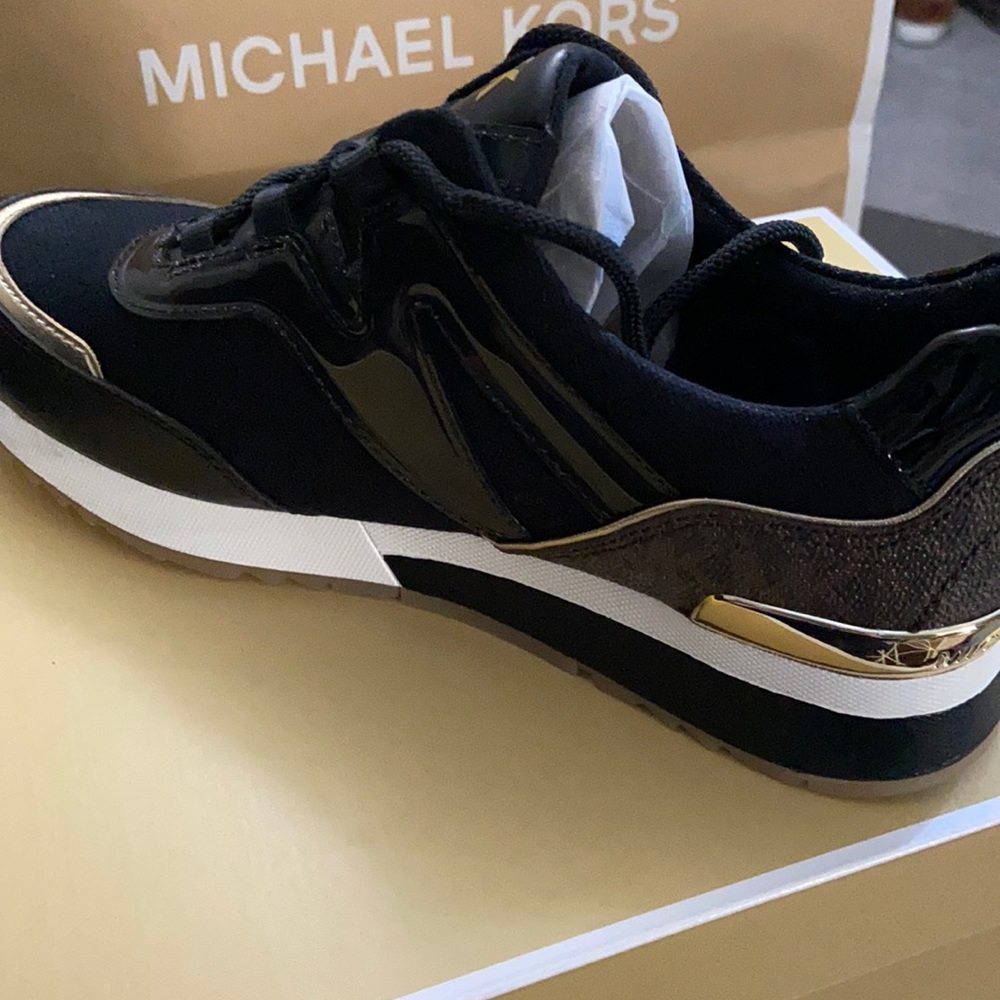 Michael kors Sneaker